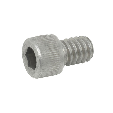 Columbia Hot Mud Pump Repair Parts