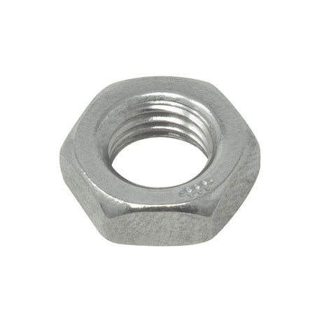 Columbia Hot Mud Pump Repair Parts