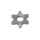 Columbia Automatic Taper Head Repair Parts