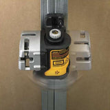 DeWalt 3 Beam Line Laser DW089K
