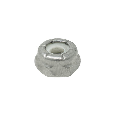 Columbia Corner Flusher Box Repair Parts