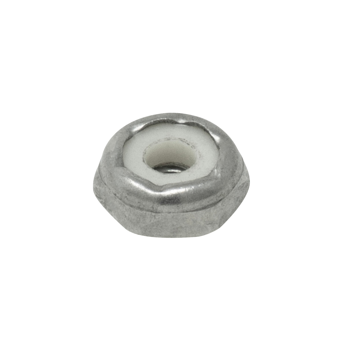 Columbia Automatic Taper Head Repair Parts