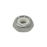 Columbia Automatic Taper Head Repair Parts