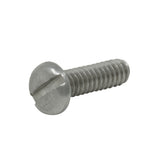 Columbia Automatic Taper Head Repair Parts