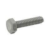 Columbia Hinged Nailspotter Repair Parts