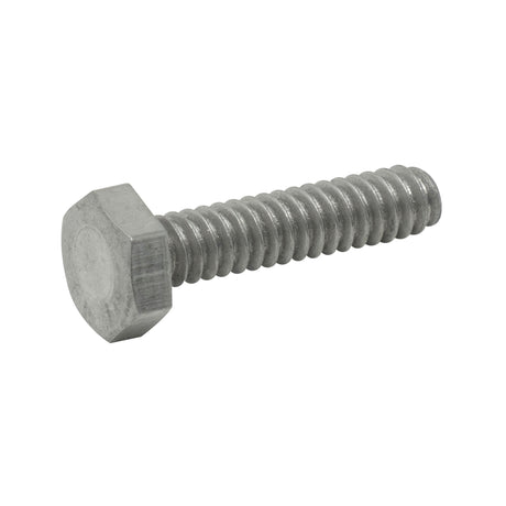 Columbia Hinged Nailspotter Repair Parts
