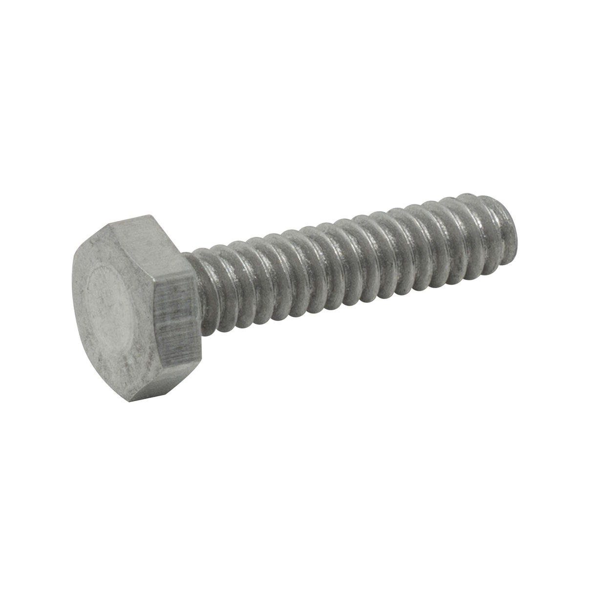 Columbia Flat Finishing Box Repair Parts