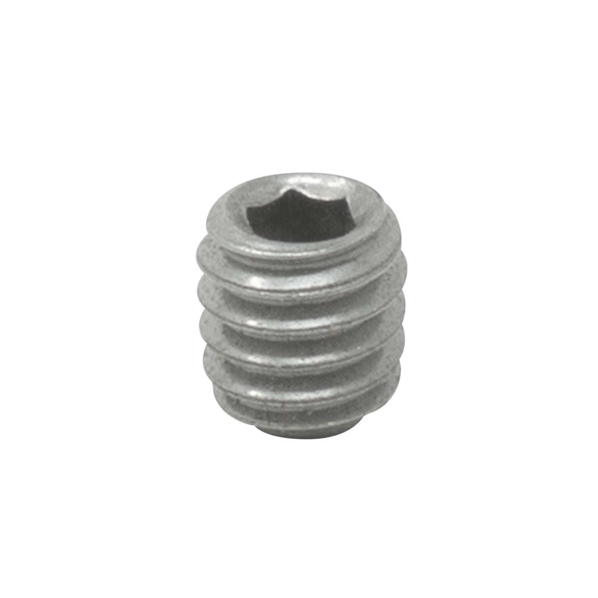 Columbia Hot Mud Pump Repair Parts