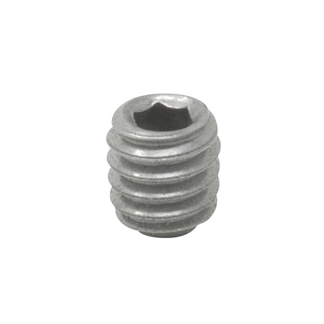 Columbia Hot Mud Pump Repair Parts