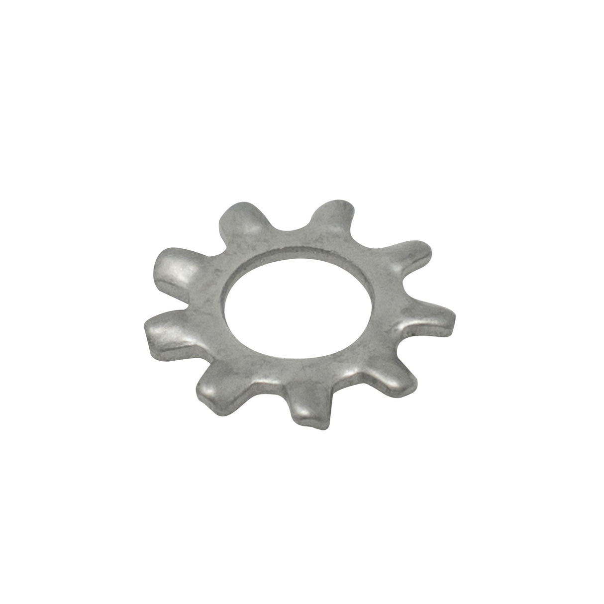 Columbia Hinged Nailspotter Repair Parts