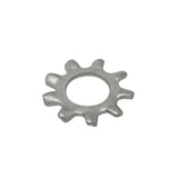 Columbia Hinged Nailspotter Repair Parts