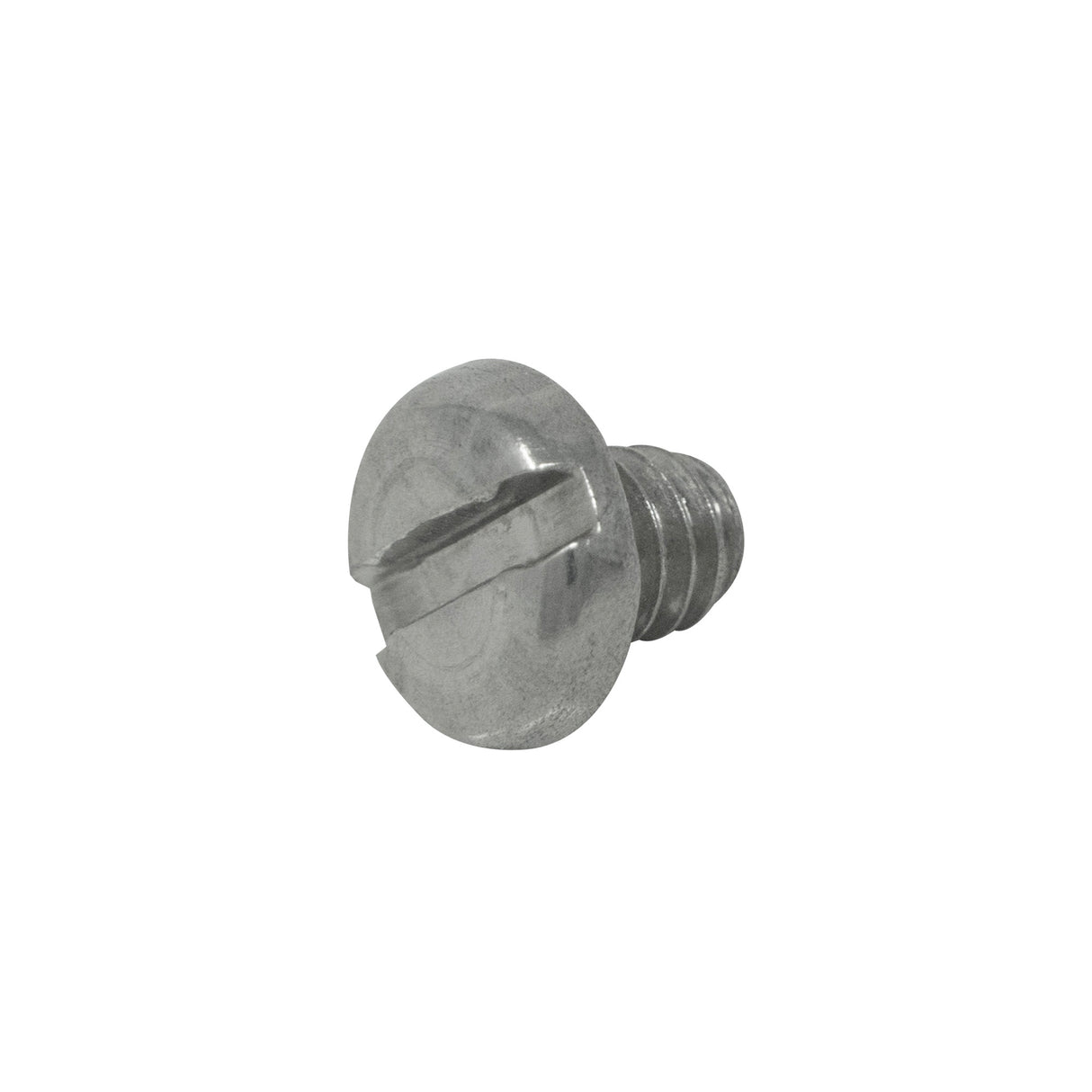 Columbia Matrix Handle Repair Parts