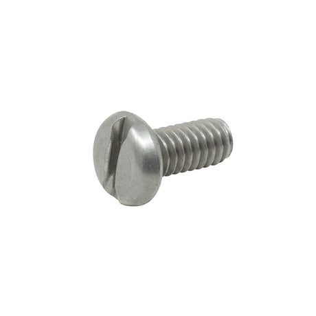 Columbia Hinged Nailspotter Repair Parts
