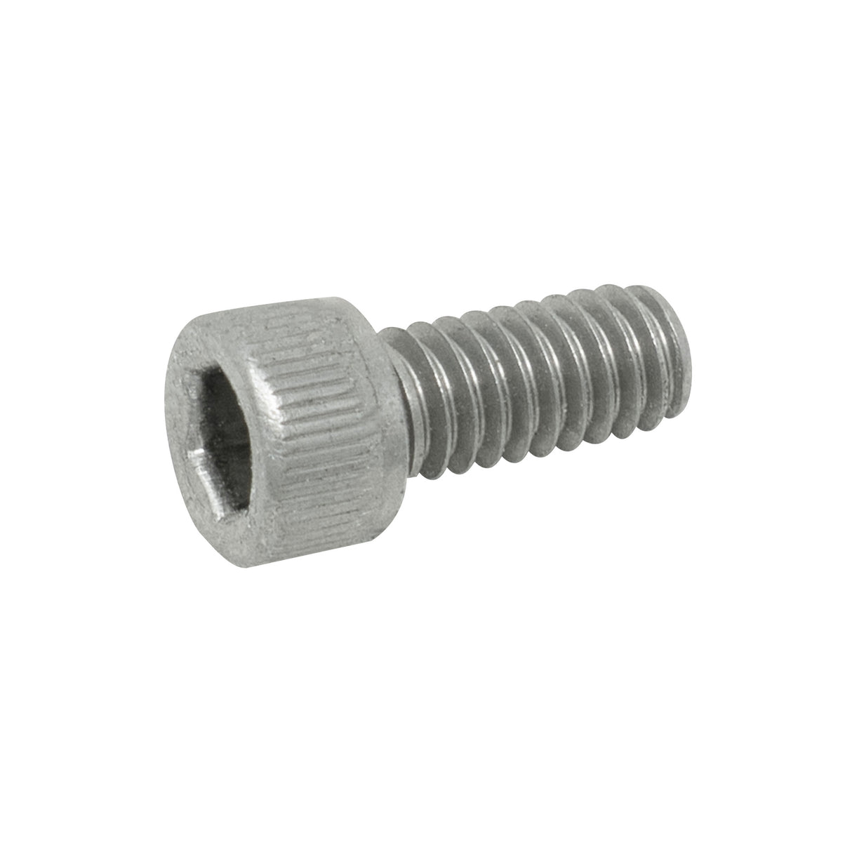 Columbia Corner Flusher Box Repair Parts