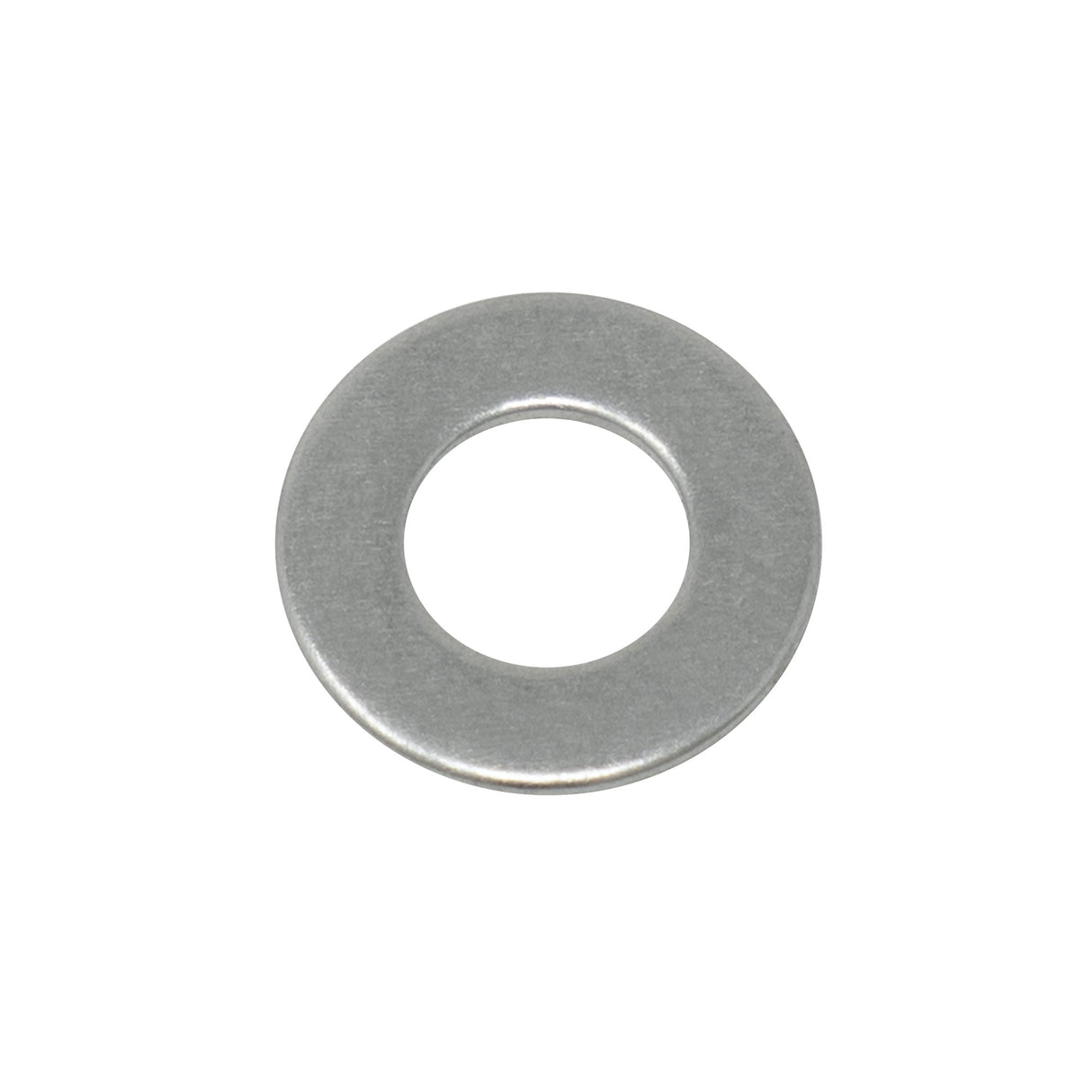 Columbia Flat Finishing Box Repair Parts