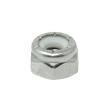 Columbia Hinged Nailspotter Repair Parts