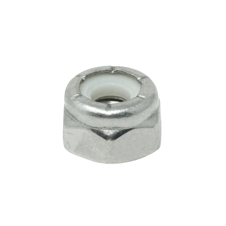 Columbia Hinged Nailspotter Repair Parts
