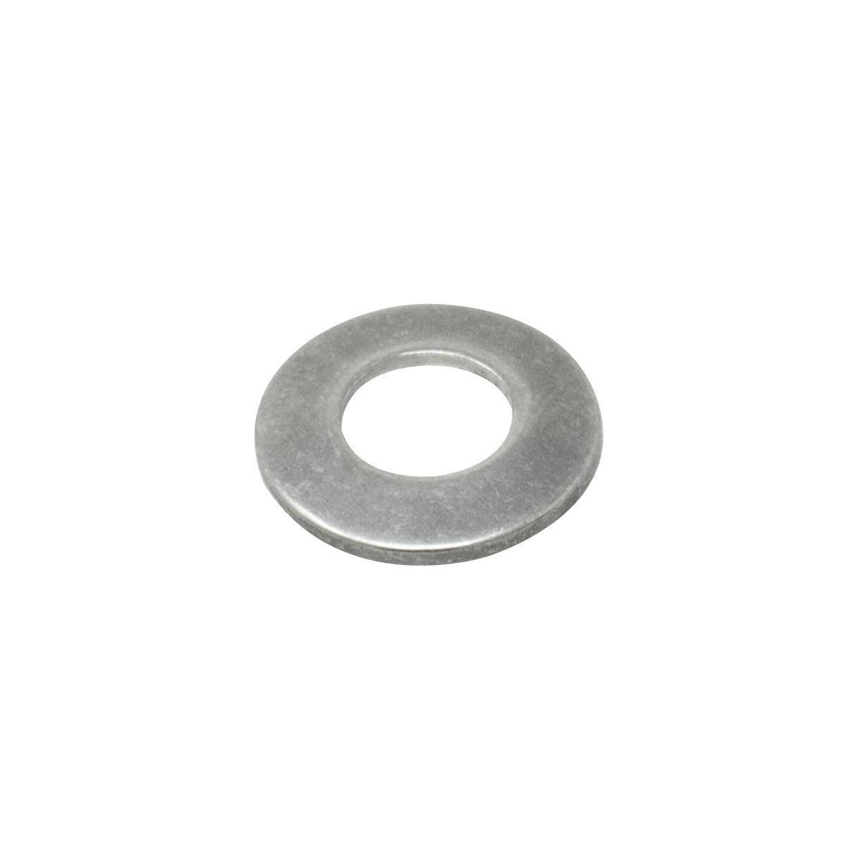 Columbia Corner Flusher Box Repair Parts