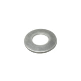 Columbia Flat Finishing Box Repair Parts