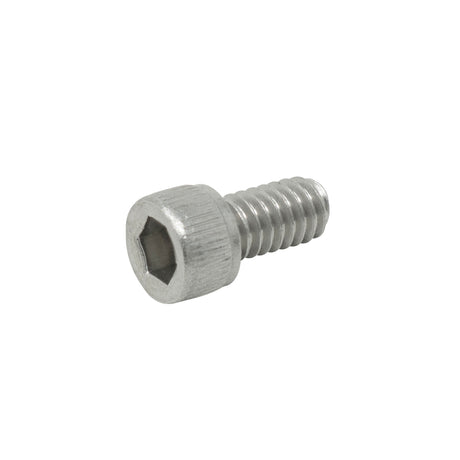 Columbia Matrix Handle Repair Parts
