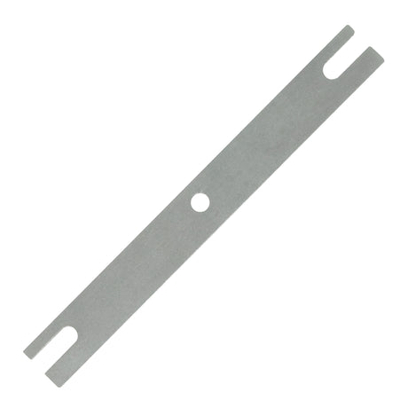 Columbia Flat Finishing Box Repair Parts