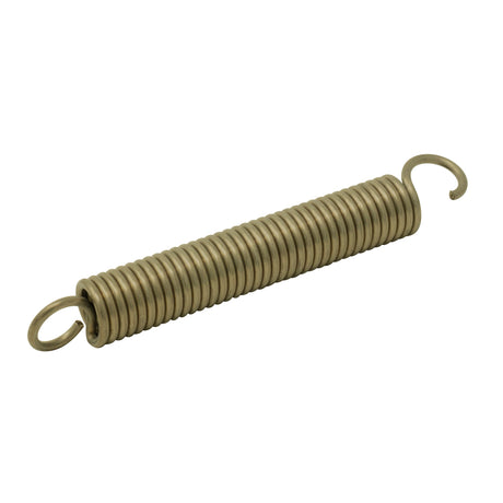 Columbia Flat Finishing Box Repair Parts