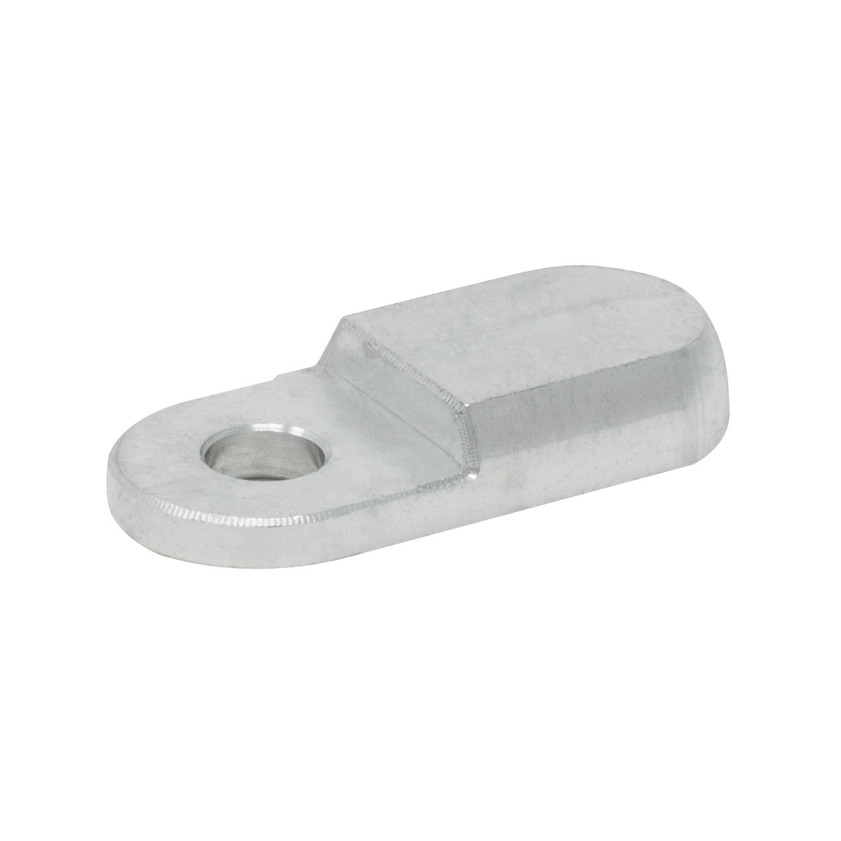 Columbia Corner Flusher Box Repair Parts