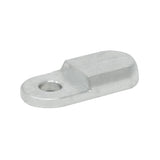 Columbia Corner Flusher Box Repair Parts