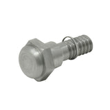 Columbia Hinged Nailspotter Repair Parts