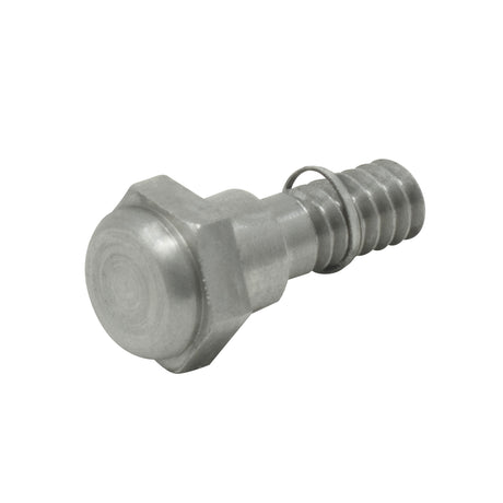 Columbia Hinged Nailspotter Repair Parts