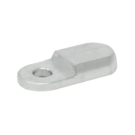 Columbia Hinged Nailspotter Repair Parts