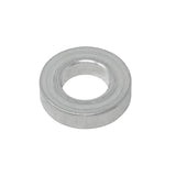 Columbia Flat Finishing Box Repair Parts