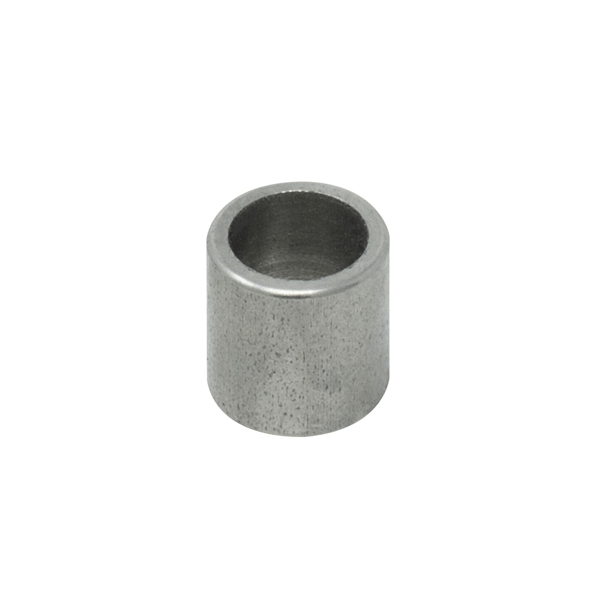 Columbia Flat Finishing Box Repair Parts