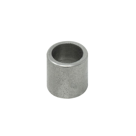 Columbia Flat Finishing Box Repair Parts