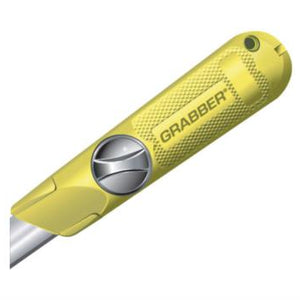 Utility Knives and Blades