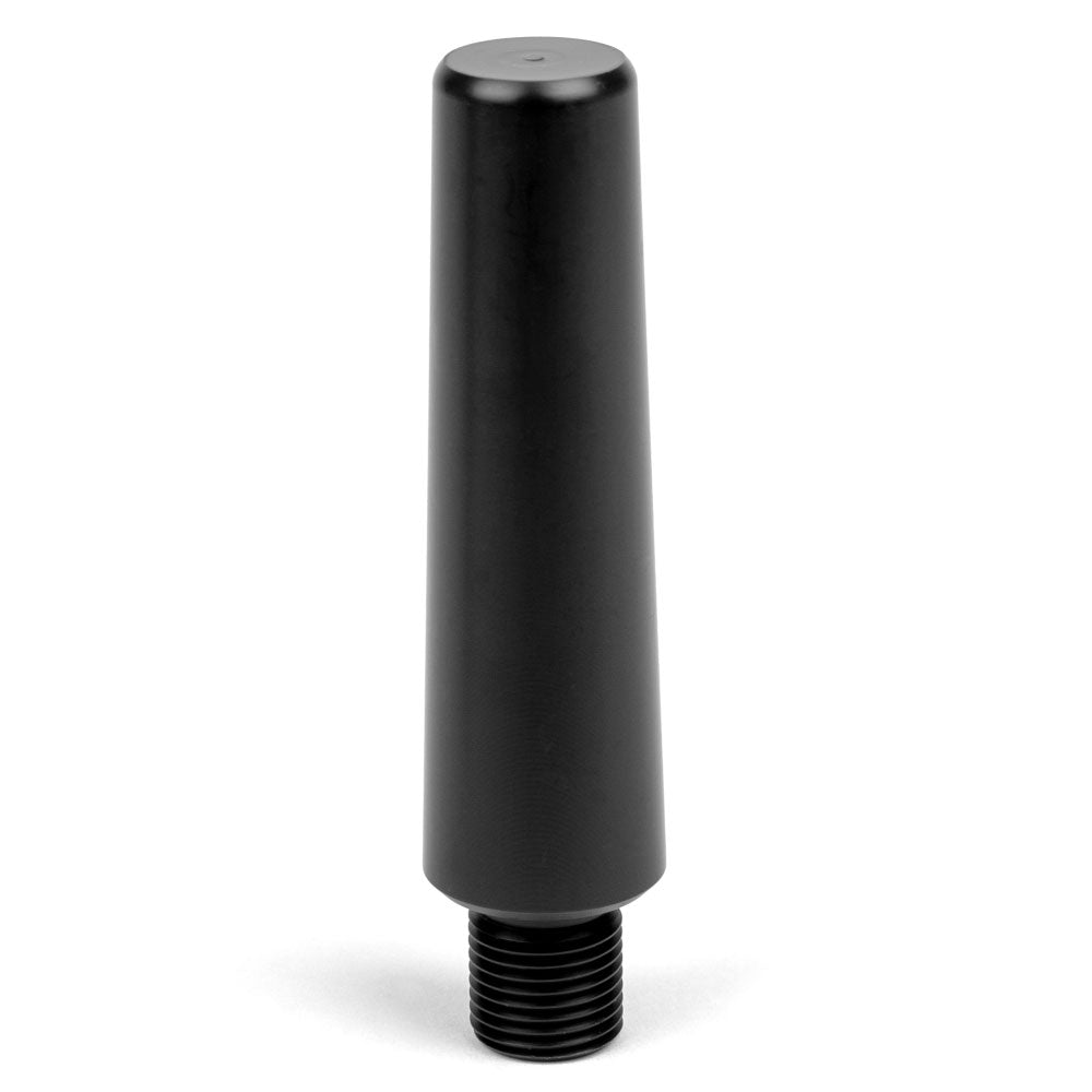 Can-Am NyCor FAST Change Adapter