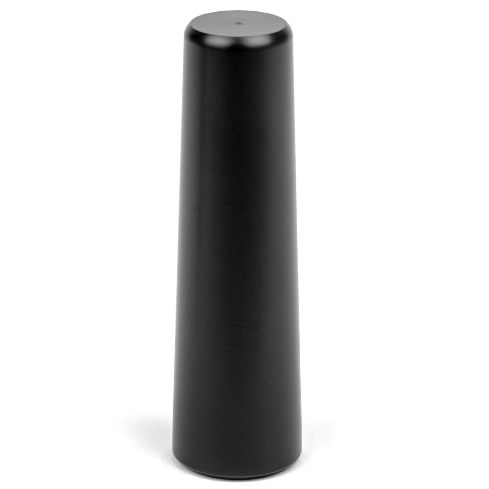 Can-Am NyCor FAST Change Adapter