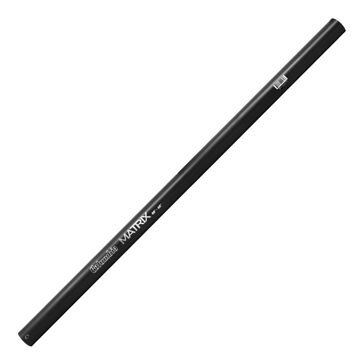 Columbia Matrix Handle Repair Parts