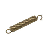 Columbia Hinged Nailspotter Repair Parts