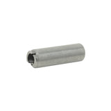 Columbia Hinged Nailspotter Repair Parts