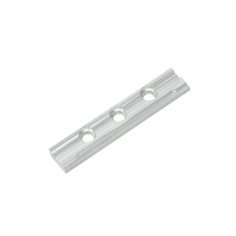 Columbia Hinged Nailspotter Repair Parts