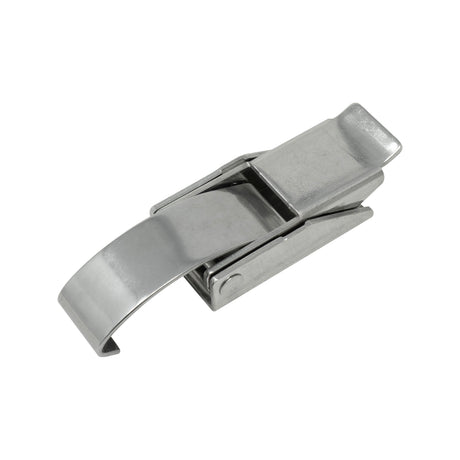 Columbia Hot Mud Pump Repair Parts