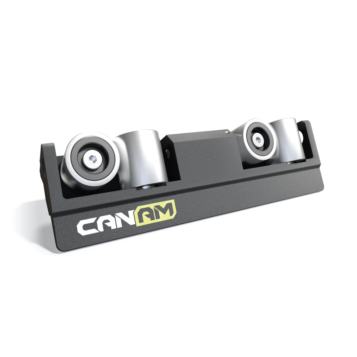 Can-Am Aussie Professional Tool Set