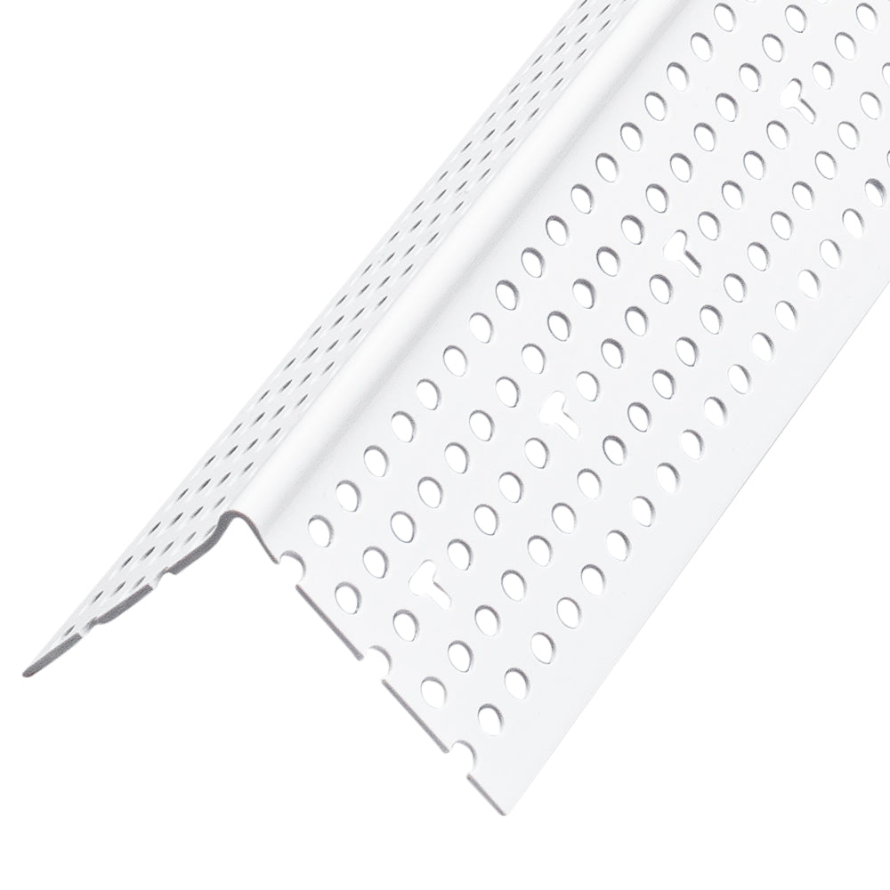 Trim-Tex Jumbo Corner Bead & Archway