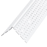 Trim-Tex Jumbo Corner Bead & Archway