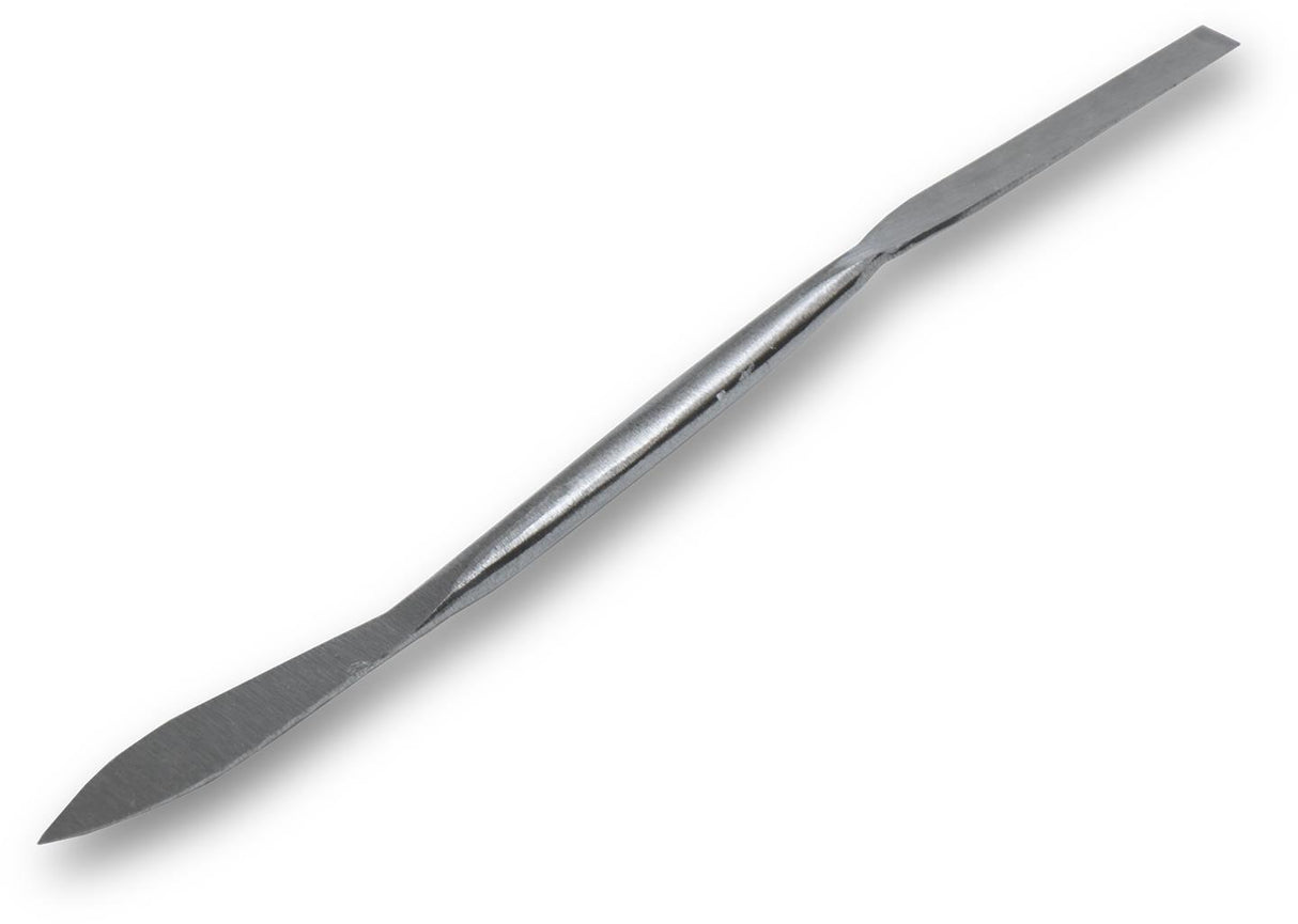 Marshalltown Ornamental Tool
