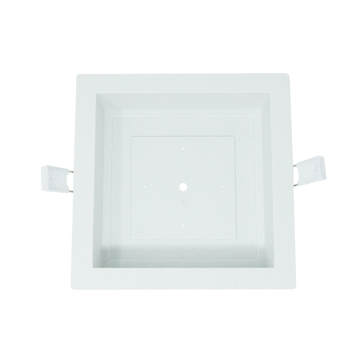 Fittes Framed Drywall Device Mount [Lite]