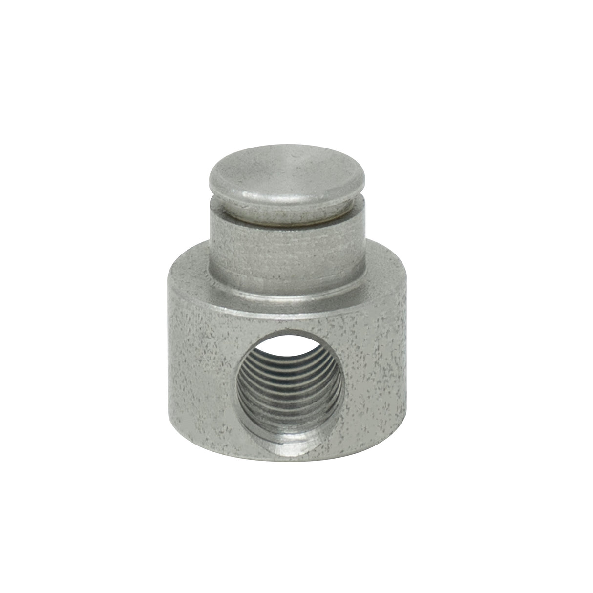 Columbia Matrix Handle Repair Parts