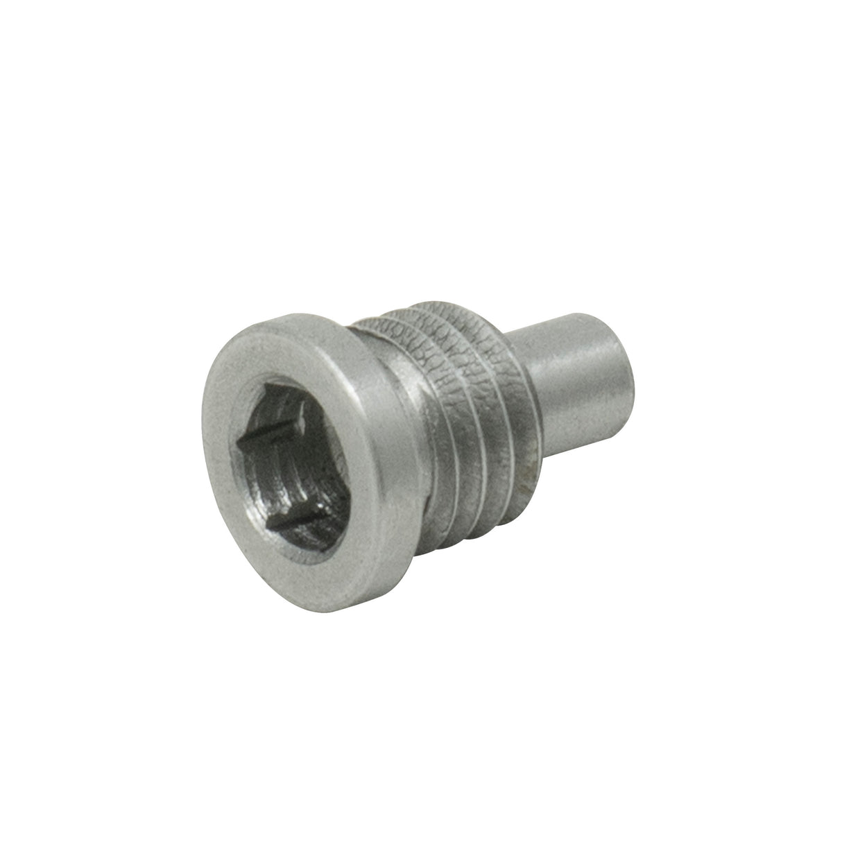 Columbia Matrix Handle Repair Parts