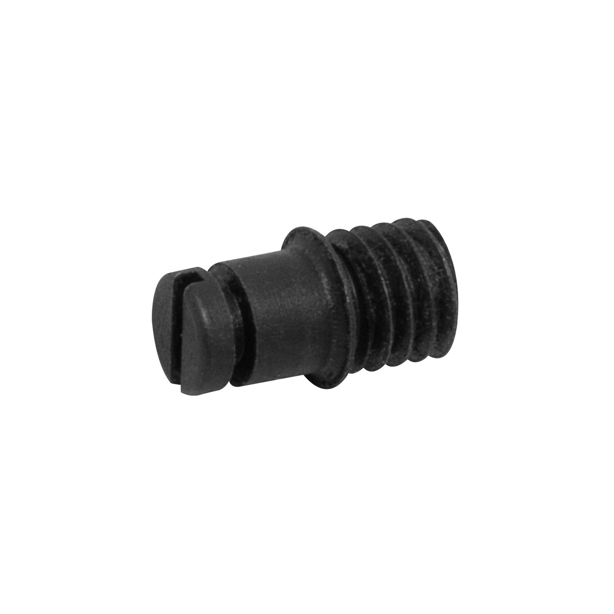Columbia Matrix Handle Repair Parts